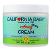 Calming Botanical Moisturizing Cream - 4 oz. (California Baby)