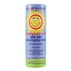 Everyday/Year-Round Broad Spectrum SPF 30+ Sunscreen Stick - 0.5 oz. (California Baby)