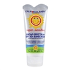 Super Sensitive (No Fragrance) Broad Spectrum SPF 30+ Sunscreen - 2.9 oz. (California Baby)