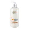 Conditioner & Detangler Vanilla Tangerine - 16 oz. (Nature's Baby Organics)