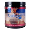 Super Collagen Powder - 7 oz. (Neocell)