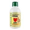 Liquid Calcium with Magnesium - 16 oz. (Childlife)