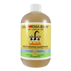 Calendula Moisturizing Handwash - 19 oz. (California Baby)