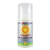 Super Sensitive (No Fragrance) Broad Spectrum SPF30+ Sunscreen - 4.5 oz. (California Baby)