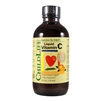 Liquid Vitamin C - 4 oz. (Childlife)