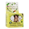 Angel Baby Bottom Balm - 2 oz. (Earth Mama Angel Baby)