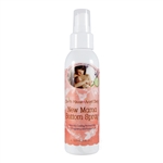 New Mama Bottom Spray - 4 oz. (Earth Mama Angel Baby)