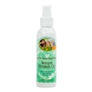 Natural Stretch Oil - 1 oz (Earth Mama Angel Baby)