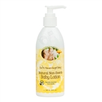 Angel Baby Lotion - 8 oz. (Earth Mama Angel Baby)