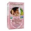 Organic Milkmaid Tea - 16 Tea Bags (Earth Mama Angel Baby)