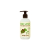 Bodymilk Extra Mild Unscented - 8.5 oz. (Little Twig)