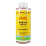 Calendula Bubble Bath - 13 oz. (California Baby)