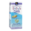 Babyâ€™s DHA Unflavored - 2 oz. (Nordic Naturals)