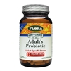 Adult's Blend Probiotic - 60 caps (Udo's Choice)