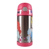 FUNtainer Bottle Disney Princess - 12 oz. (Thermos)