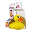 White Hot Ducky (Munchkin)