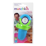 Fresh Food Feeder (Munchkin)