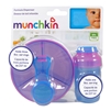 Formula Dispenser Combo Pack (Munchkin)