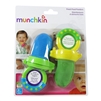 Fresh Food Feeder - 2 pack (Munchkin)