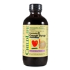 Formula 3 Cough Syrup - 4 oz. (Childlife)