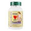 Prenatal DHA - 30 softgels (Childlife)