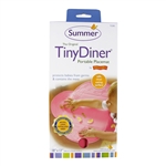 TinyDiner - Pink (Summer Infant)
