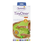 TinyDiner - Green (Summer Infant)