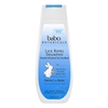 Lice Repel Shampoo - 8 oz. (Babo Botanicals)