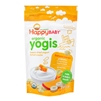 Organic Yogis Banana Mango 8 pack - 1 oz. (Happy Baby)