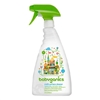 Multi Surface Cleaner Fragrance Free - 32 oz. (Babyganics)