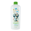 Alchohol-Free Foaming Hand Sanitizer Refill Fragrance Free - 16 oz. (Babyganics)