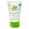 Soothing Protective Ointment - 3.25 oz. (Babyganics)
