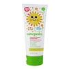 Mineral-Based Sunscreen 50+SPF - 6 oz. (Babyganics)