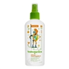 Natural Insect Repellent - 6 oz. (Babyganics)