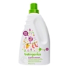 3x Laundry Detergent Lavender - 60 oz. (Babyganics)