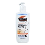 Massage Lotion for Stretch Marks - 8.5 oz. (Palmer's)