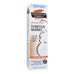 Massage Cream for Stretch Marks - 4.4 oz. (Palmer's)