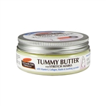 Tummy Butter for Stretch Marks - 4.4 oz. (Palmer's)