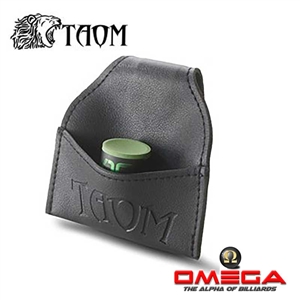 Taom magnetic chalk holder