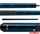 Youth 52" Action JR08 Blue