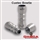 Cuetec Bowtie Tip Tool