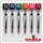 Bullet Chalker