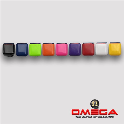 Rubber Chalk Holder Cup