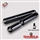 Cuetec Duo Extension for SVB Gen 1 Cues
