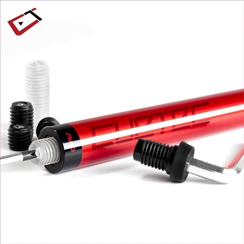 Cuetec Weight bolt Kit Acueweight