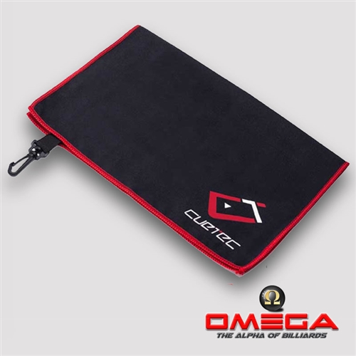 CUETEC TOWEL