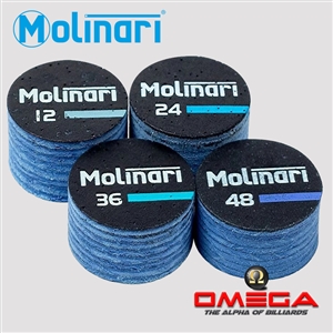Moori Tips