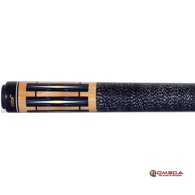 Joss Cues - JOSS MJ 209