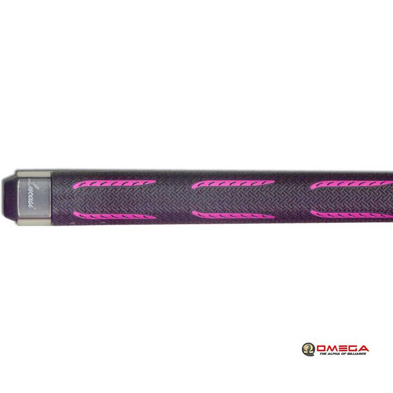 Lucasi Cues -LUCASI LH 20