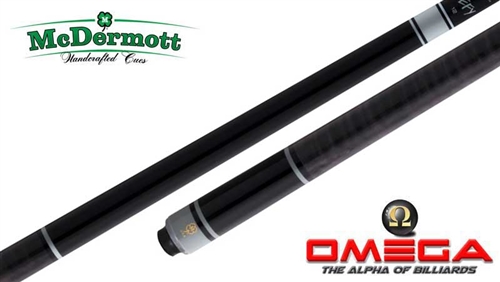 MCDERMOTT sl10 w defy